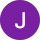 Jarred Johs profile picture