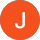 John Welcher profile picture
