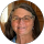 Monique Fisher profile picture
