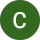 Crystal Gordon profile picture