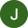 Joel Wilson profile picture