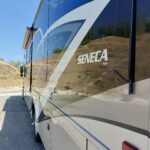 20220617_153246 Side view of a Jayco Seneca RV